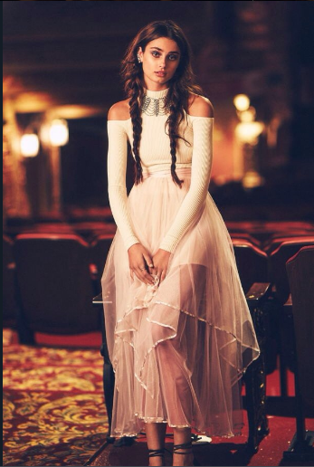 Long Sleeve Taylor Hill White Dress Long Sleeves Prom Dress Hoprom Long Sleeve Taylor Hill White Dress Long Sleeves Prom Dress Hoprom