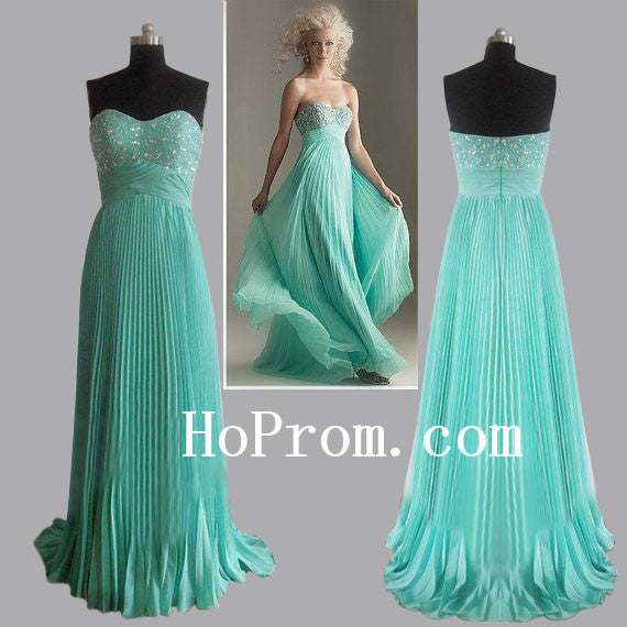 Mint Green Prom Dresses,Simple Prom Dress,Evening Dress Hoprom Mint Green Prom Dresses,Simple Prom Dress,Evening Dress Hoprom