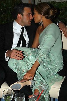 Green Jennifer Lopez (J.Lo) One shoulder Dress Asymmetrical Prom Celeb Hoprom Green Jennifer Lopez (J.Lo) One shoulder Dress Asymmetrical Prom Celeb Hoprom