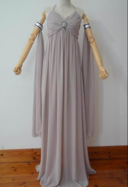 Party Dress for Women
