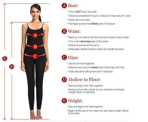 Scarlett O'Hara Red Dress Ballgown Scarlett O'Hara Garnet Gown by Vivien Leigh from Gone with the Wind