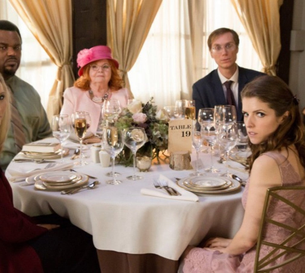 anna kendrick prom dress Product Questions Anna Kendrick Strapless Sweetheart Prom Dress 2014 UNICEF Ball
