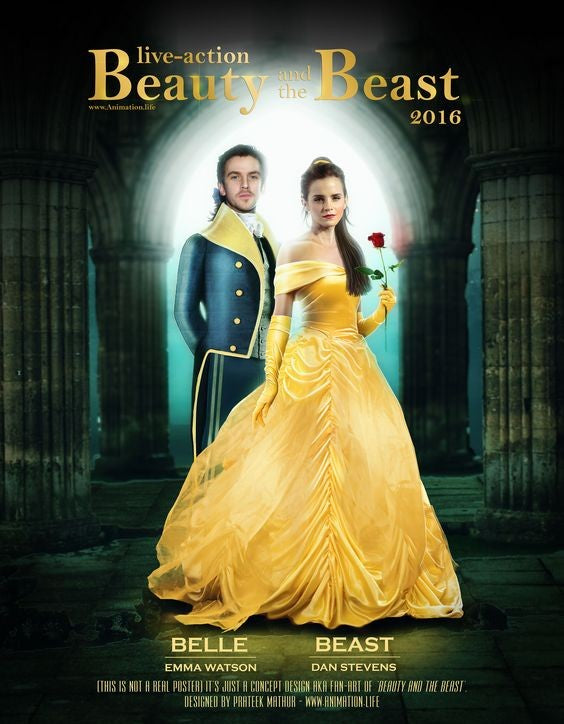 Beauty And The Beast Emma Watson Yellow Belle Dress Off Shoulder Prom Hoprom Beauty And The Beast Emma Watson Yellow Belle Dress Off Shoulder Prom Hoprom