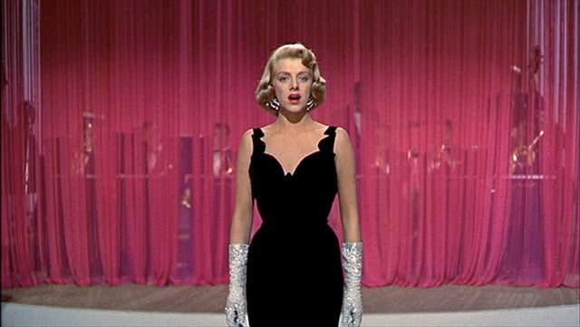 Black Rosemary Clooney Mermaid Velvet Celebrity Dress in White Christm Hoprom Black Rosemary Clooney Mermaid Velvet Celebrity Dress in White Christm Hoprom