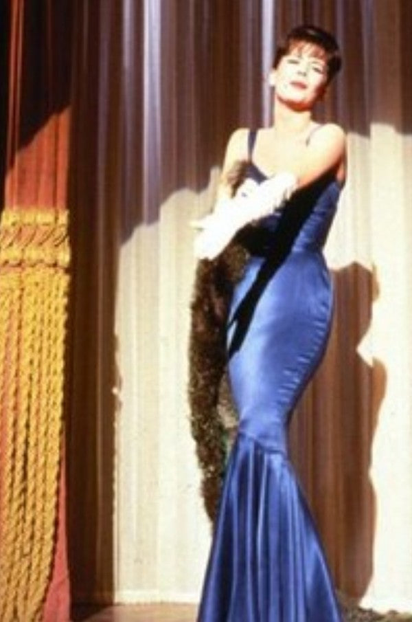 gypsy dresses for prom JUNK GYPSY PROM IDEAS: Best Junk-O-Rama Prom Outfits