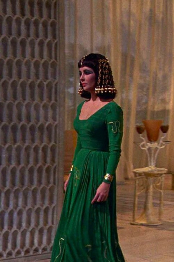 Elizabeth Taylor Dress Green Long Sleeve Prom Dress Hoprom Elizabeth Taylor Dress Green Long Sleeve Prom Dress Hoprom