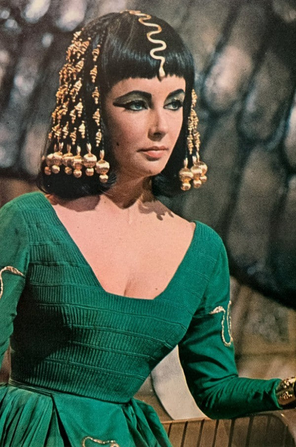 Elizabeth Taylor Dress Green Long Sleeve Prom Dress Hoprom Elizabeth Taylor Dress Green Long Sleeve Prom Dress Hoprom