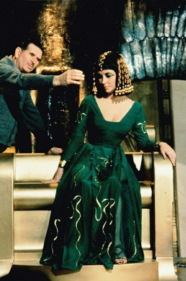 Elizabeth Taylor Dress Green Long Sleeve Prom Dress Hoprom Elizabeth Taylor Dress Green Long Sleeve Prom Dress Hoprom