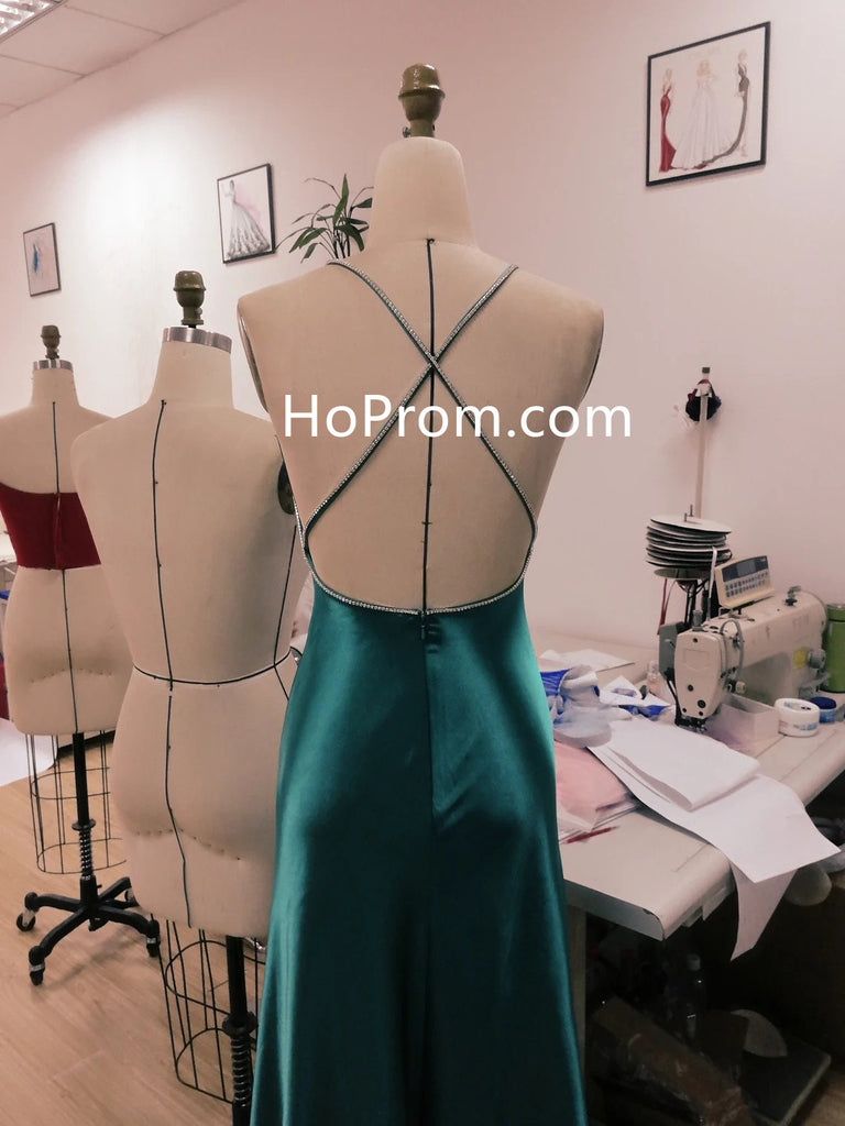 Elvira Hancock Dress Played by Michelle Pfeiffer Blue Dress Elvira Cos – Hoprom Elvira Hancock Dress Played by Michelle Pfeiffer Blue Dress Elvira Cos – Hoprom