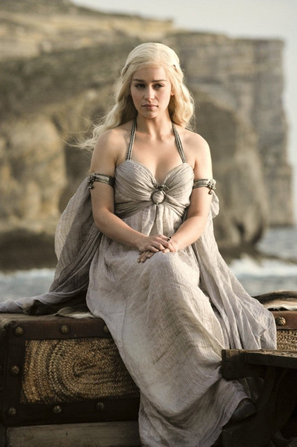 game of thrones prom dress Inspired Game E of the Thrones formal Dresses, Inspired Game Thrones Prom Gowns