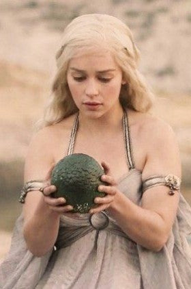 game of thrones halter dress Pink Chiffon Maxi Dress Game of Thrones Shae Costume Kings