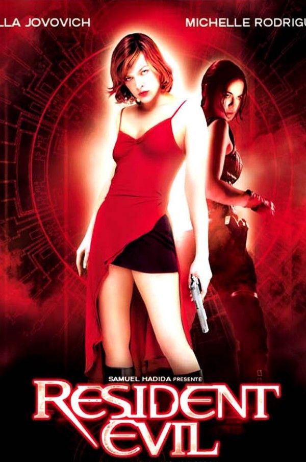 resident evil red dress Resident Evil Alice Red Kleid Cosplay Costume Halloween Sexy Kleid Frauen