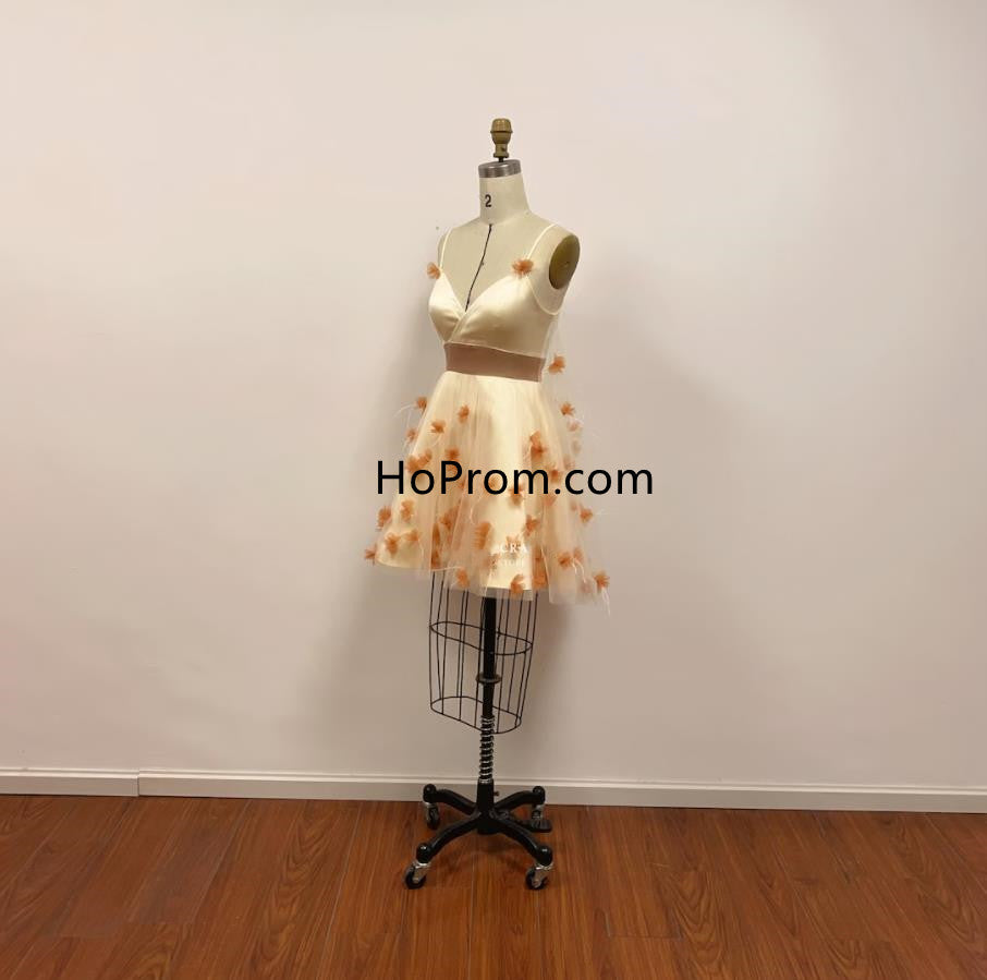 Gabriella Montez Dress Played by Vanessa Short Ivory Dress High School – Hoprom Gabriella Montez Dress Played by Vanessa Short Ivory Dress High School – Hoprom