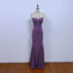 enchanted purple dress in defense of giselle's in Hand wash cold separately Girls' Enchanted Princess Tutu Dress