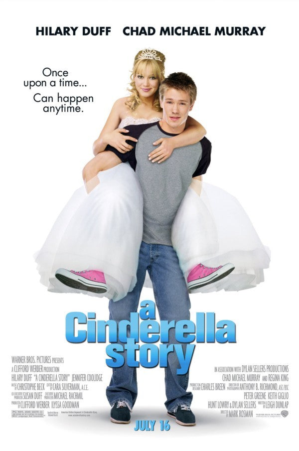 Hilary Duff A Cinderella Story White Dress Formal Prom Dress Hoprom Hilary Duff A Cinderella Story White Dress Formal Prom Dress Hoprom