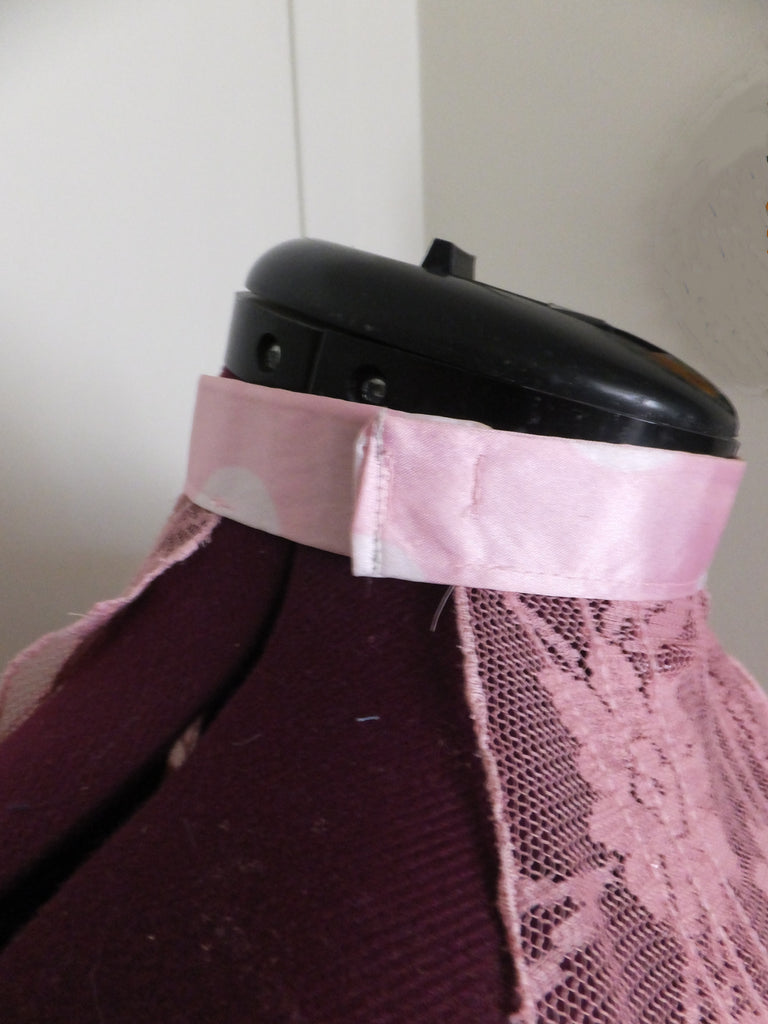 Molly Ringwald As Andie Prom Dress Pretty in Pink Movie Dress Cosplay Hoprom Molly Ringwald As Andie Prom Dress Pretty in Pink Movie Dress Cosplay Hoprom