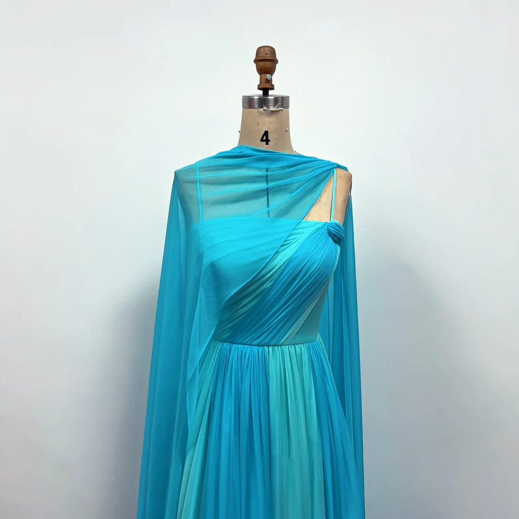 Grace kelly blue dress to catch deals a thief