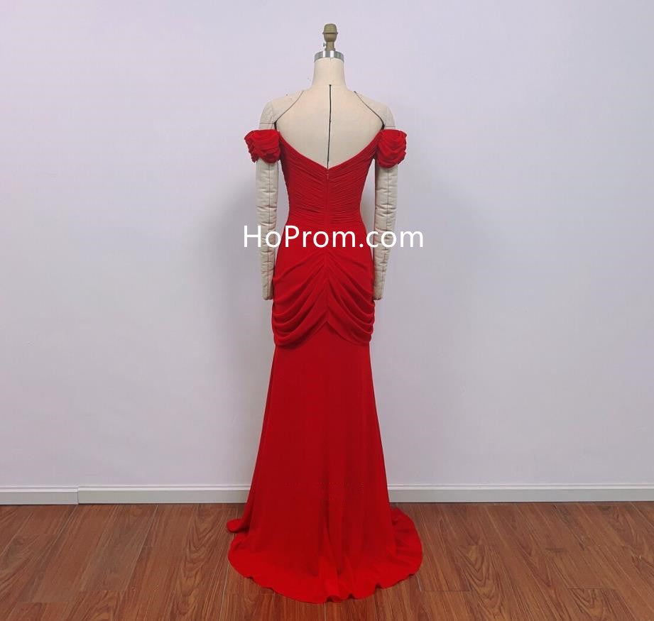 Julia Roberts As Vivian Ward Red Dress Pretty Woman Movie Dress Off Sh – Hoprom Julia Roberts As Vivian Ward Red Dress Pretty Woman Movie Dress Off Sh – Hoprom