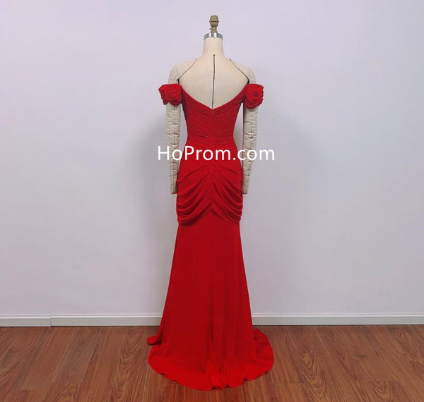Julia Roberts As Vivian Ward Red Dress Pretty Woman Movie Dress Off Shoulder Vivian Evening Dress with Gloves