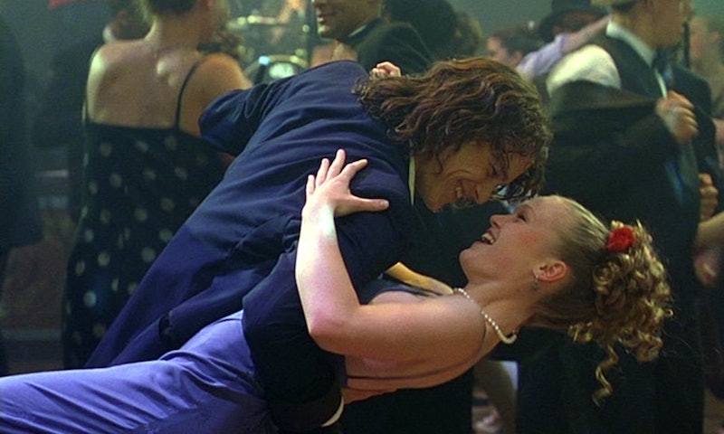 Julia Stiles As Kat Stratford Dress in 10 Things I Hate About You Prom Hoprom Julia Stiles As Kat Stratford Dress in 10 Things I Hate About You Prom Hoprom