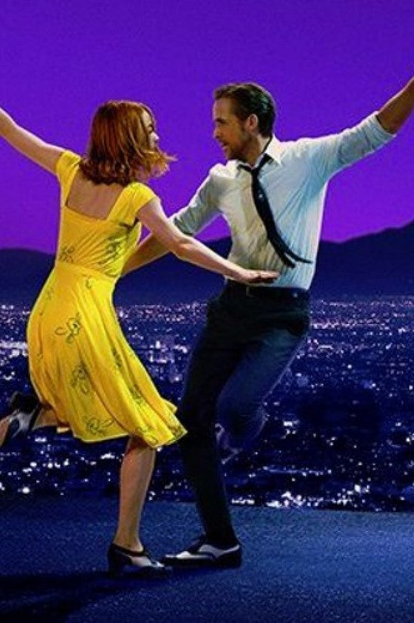 La La Land Emma Stone Short Yellow Dress Chiffon Cocktail Prom Dress – Hoprom La La Land Emma Stone Short Yellow Dress Chiffon Cocktail Prom Dress – Hoprom