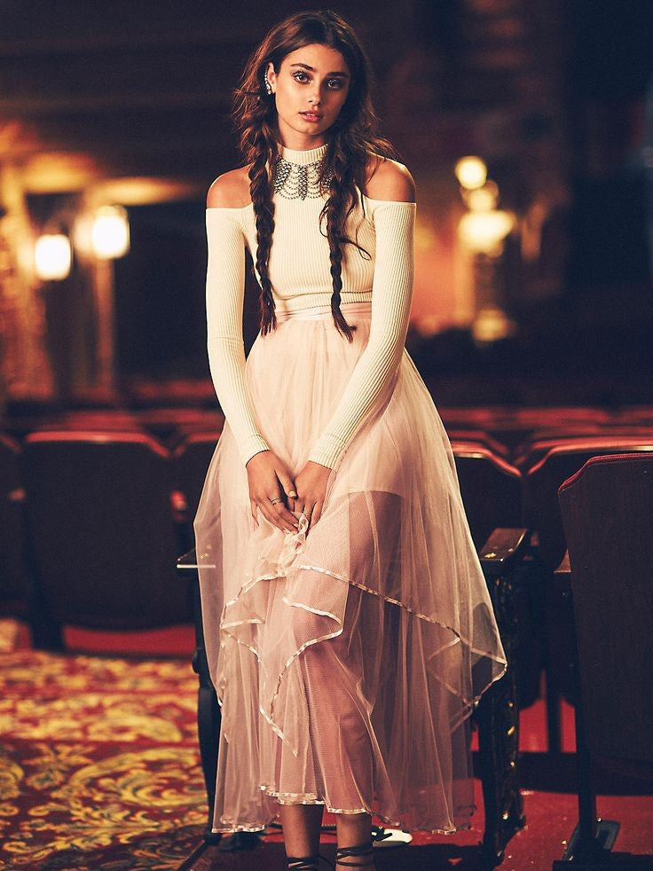 Taylor Hill Lord And Taylor Free People Dresses Dresses Lord Taylor Taylor Hill Lord And Taylor Free People Dresses Dresses Lord Taylor