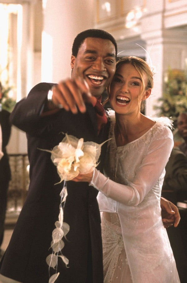 iconic movie prom dresses 23 of the Most Iconic On-Screen Prom Dresses