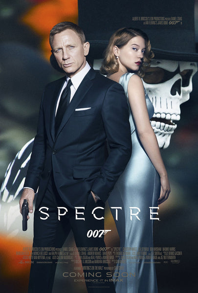 Low Back Léa Seydoux Dress Movie Spectre 007 Silver Satin Dress
