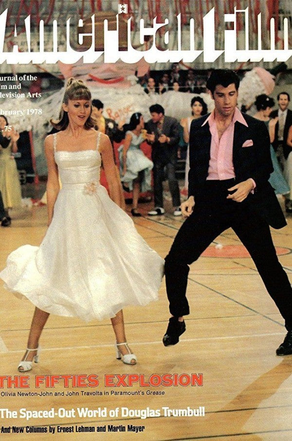 Copy of Olivia Newton John White Dress Iconic Prom Dress Grease Fashio Hoprom Copy of Olivia Newton John White Dress Iconic Prom Dress Grease Fashio Hoprom