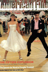 Copy of Olivia Newton John White Dress Iconic Prom Dress Grease Fashio Hoprom Copy of Olivia Newton John White Dress Iconic Prom Dress Grease Fashio Hoprom