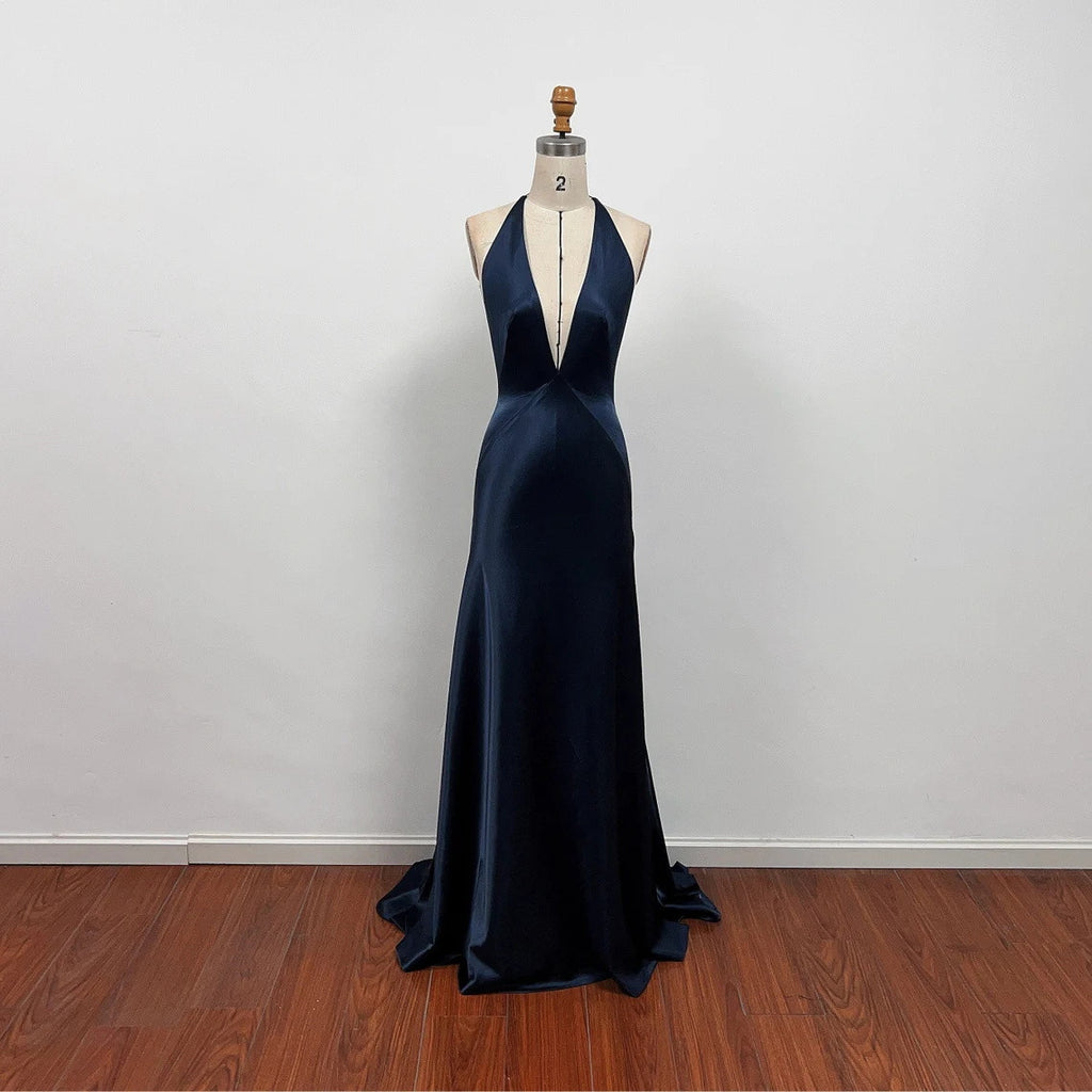 formal dress costume Formal Dresses for Women | Prom Dresses and Event Gowns