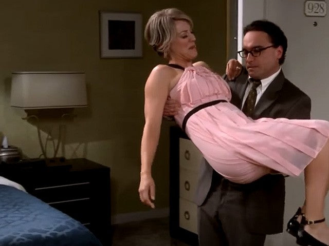 Pink Kaley Cuoco Dress Short Bridesmaid Cocktail Dress The Big Bang Th – Hoprom Pink Kaley Cuoco Dress Short Bridesmaid Cocktail Dress The Big Bang Th – Hoprom