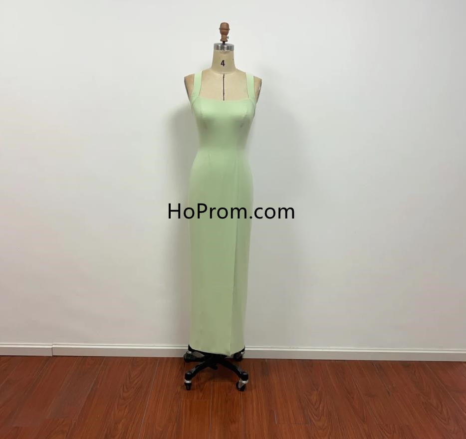 90s TV Show Friends Rachel Green Dress Played by Jennifer Inspired Min Hoprom 90s TV Show Friends Rachel Green Dress Played by Jennifer Inspired Min Hoprom