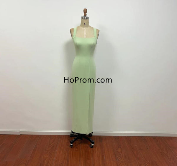 90s TV Show Friends Rachel Green Dress Played by Jennifer Inspired Mint Green Dress
