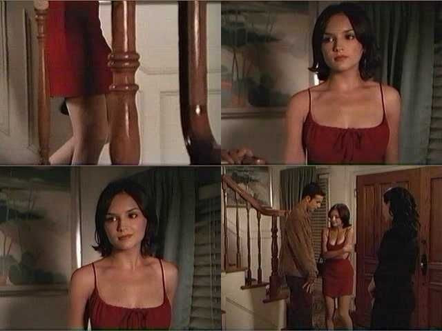 Rachel Leigh Dress Cook She's All That Red Dress Hoprom Rachel Leigh Dress Cook She's All That Red Dress Hoprom