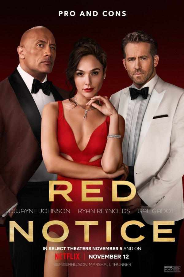 Red Gal Gadot Dress Slit Prom Dress in Red Notice – Hoprom Red Gal Gadot Dress Slit Prom Dress in Red Notice – Hoprom