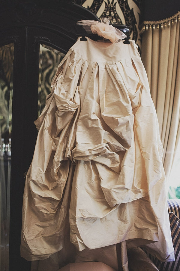 Sarah Jessica Parker as Carrie Bradshaw Wedding Dress Bridal Dress in – Hoprom Sarah Jessica Parker as Carrie Bradshaw Wedding Dress Bridal Dress in – Hoprom