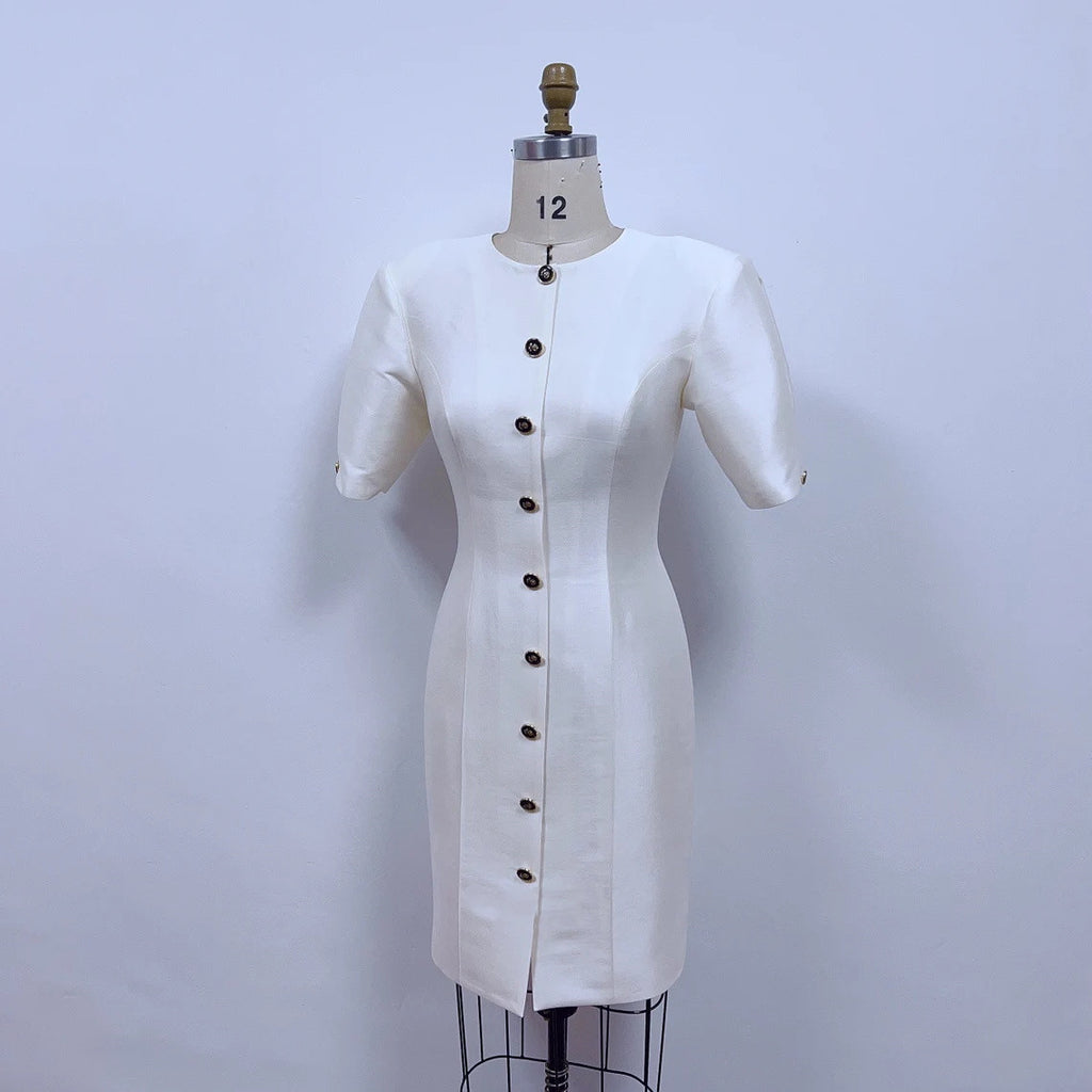 Vivian Ward Pretty Woman White Dress Hoprom Vivian Ward Pretty Woman White Dress Hoprom