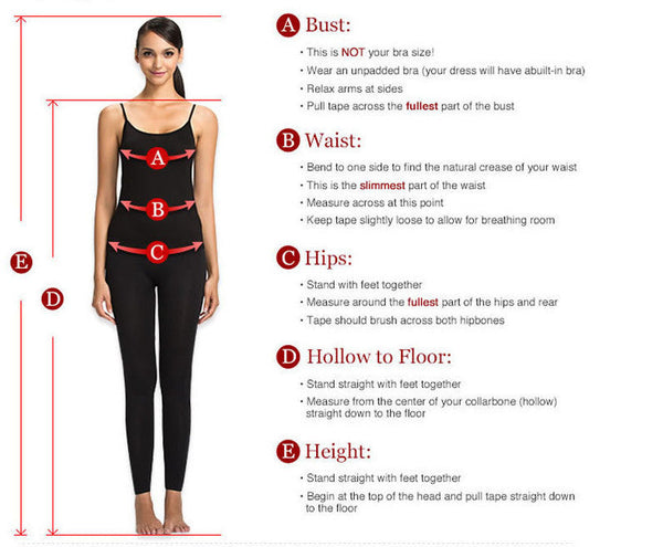 Short Allegra Heart Red Black Dress Cocktail Homecoming Dress