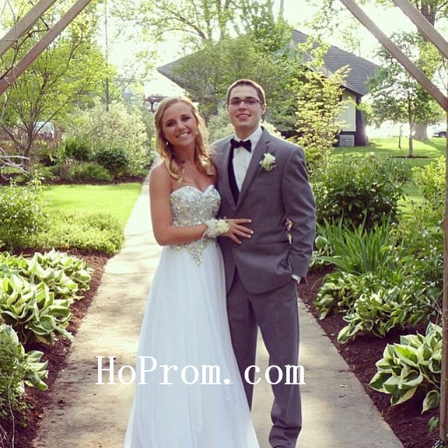 Lavender Prom Dresses,Long Prom Dress, Sequin Evening Dress