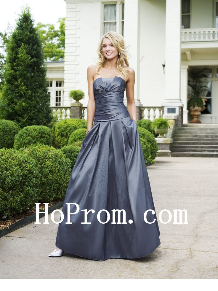Dark Grey Prom Dresses,Satin Prom Dress,Long Evening Dress Hoprom Dark Grey Prom Dresses,Satin Prom Dress,Long Evening Dress Hoprom