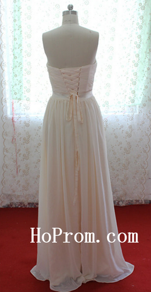Light Pink Prom Dress,Bandage Prom Dresses,Evening Dress