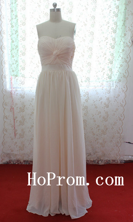 Light Pink Prom Dress,Bandage Prom Dresses,Evening Dress