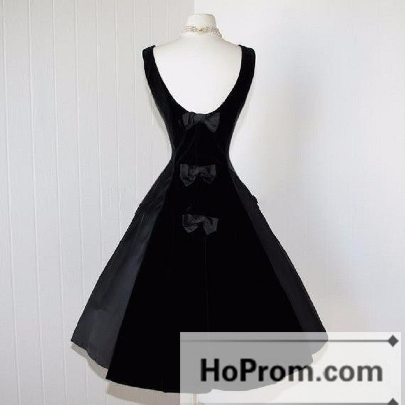 Black Solid Black Bow Prom Dresses Homecoming Dresses Hoprom Black Solid Black Bow Prom Dresses Homecoming Dresses Hoprom