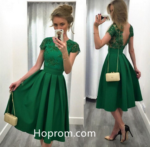 graduation dresses 2017 College Graduation Dresses 2017 | Latest Arrival Prom Dresses
