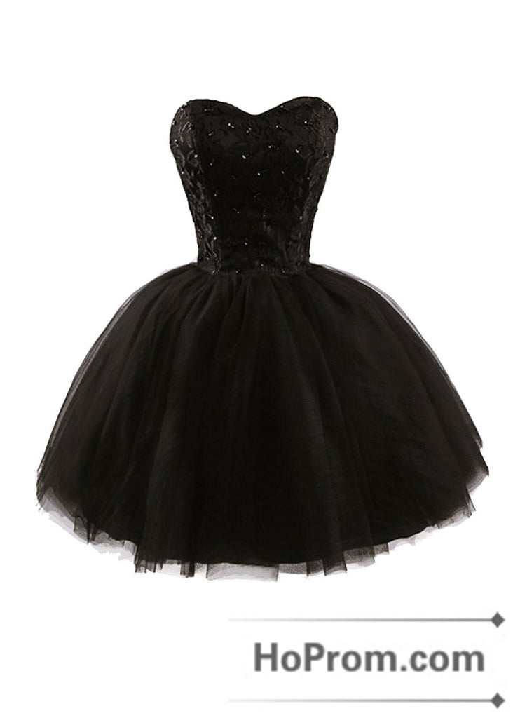 bandage homecoming dresses Cut-Out Short Homecoming Dress with Beaded Trim Neon Green / 2