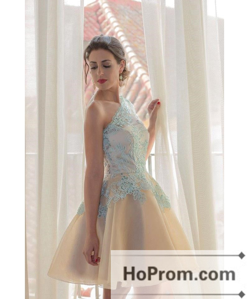 2016 homecoming dress Homecoming Dress,2016 Homecoming Dress,red Homecoming Dress,tulle Homecoming Dress,short Prom Dress,country Homecoming Gowns,sweet 16