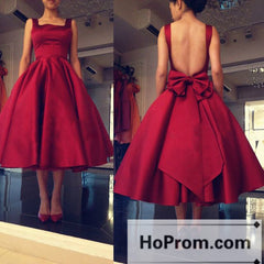 sachin and babi light blue dress Homecoming Dresses UK