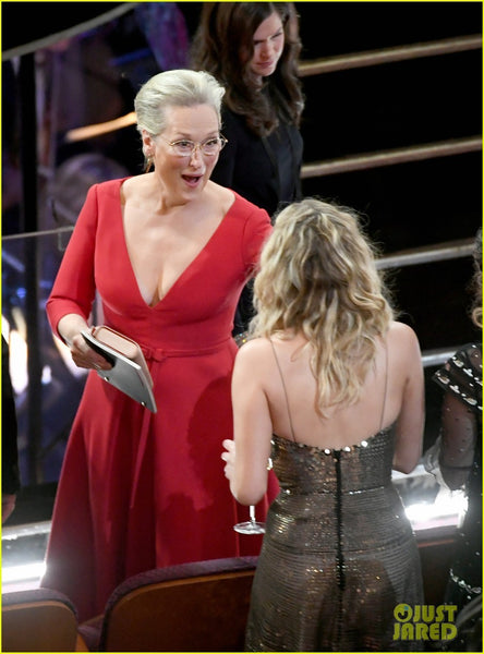 Slivery Jennifer Lawrence Sequin Dress Spaghetti Straps Prom Red Carpet Formal Dress Academy Awards (Oscars) For Sale