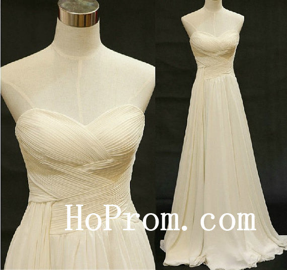Short Chiffon Prom Dress,Long Sleeve Prom Dresses,Evening Dress